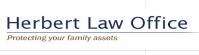 Herbert Law Office, Business Law & Estate image 4